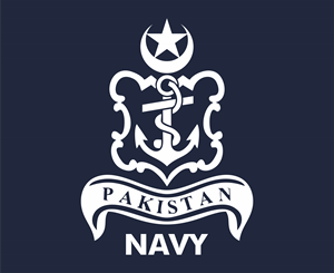 Join Pak Navy {2023} Jobs Apply Online latest Vacant Positions